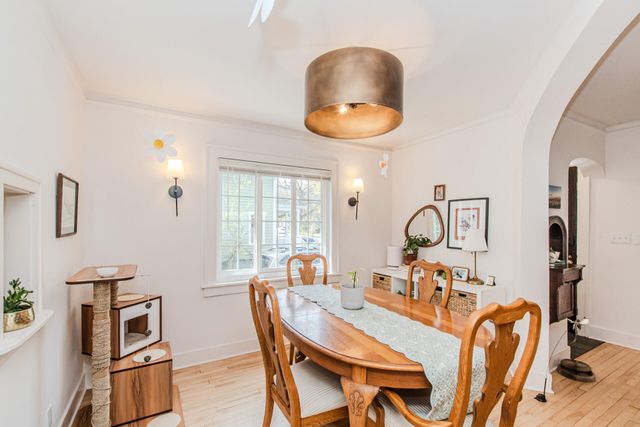 1324 Wells Street, Ann Arbor, MI 48104