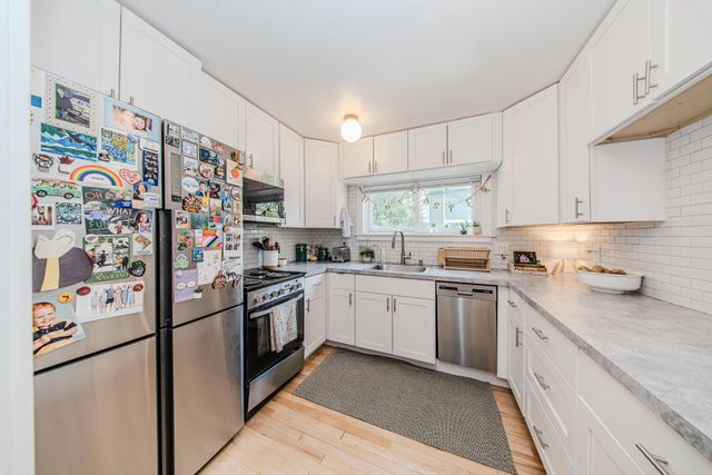 1324 Wells Street, Ann Arbor, MI 48104