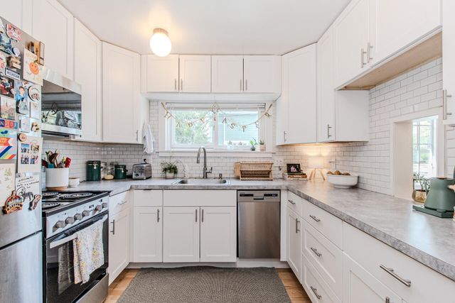 1324 Wells Street, Ann Arbor, MI 48104