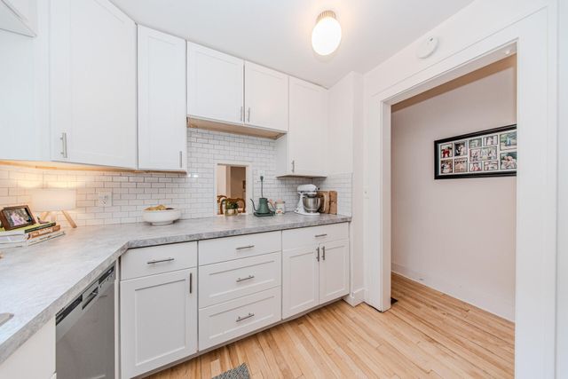 1324 Wells Street, Ann Arbor, MI 48104