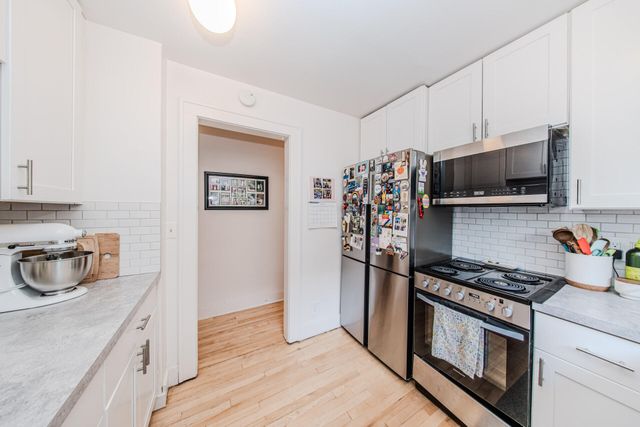 1324 Wells Street, Ann Arbor, MI 48104