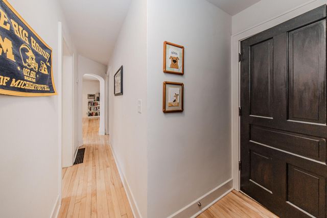 1324 Wells Street, Ann Arbor, MI 48104