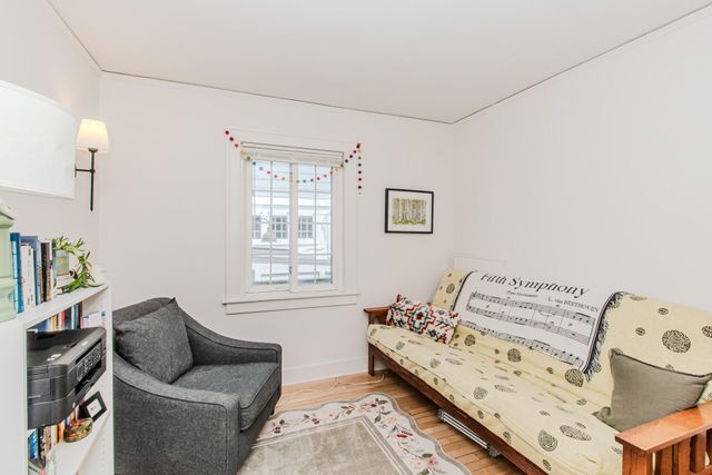 1324 Wells Street, Ann Arbor, MI 48104