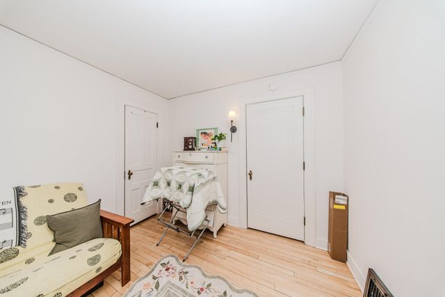 1324 Wells Street, Ann Arbor, MI 48104