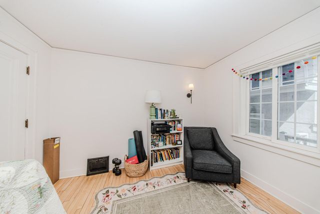 1324 Wells Street, Ann Arbor, MI 48104