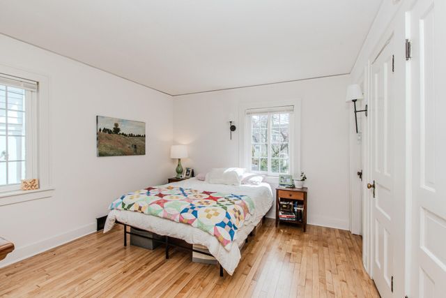 1324 Wells Street, Ann Arbor, MI 48104