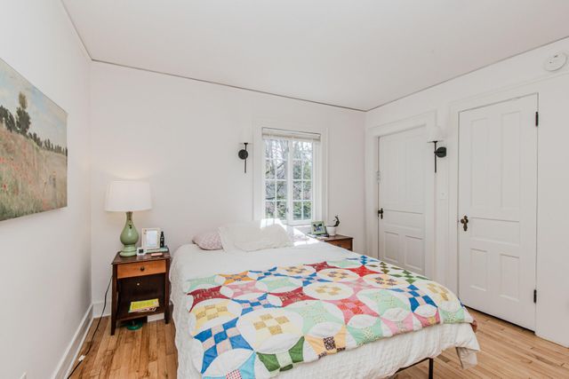 1324 Wells Street, Ann Arbor, MI 48104