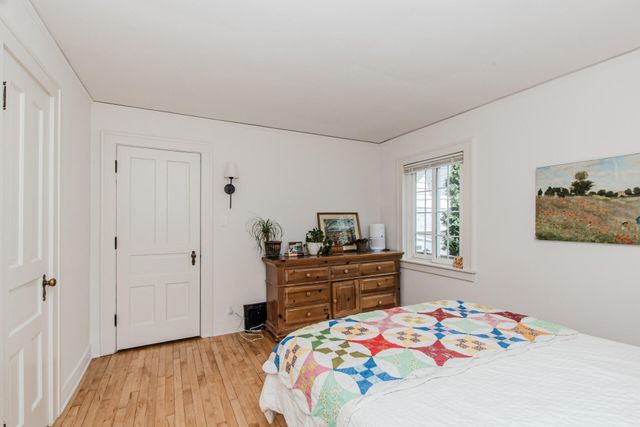 1324 Wells Street, Ann Arbor, MI 48104