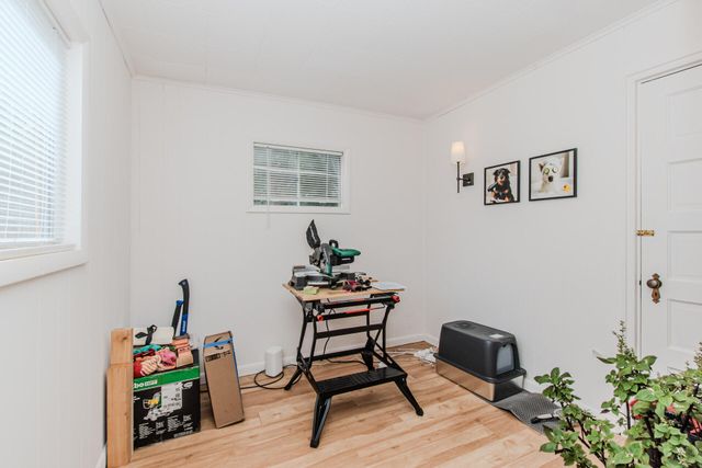 1324 Wells Street, Ann Arbor, MI 48104