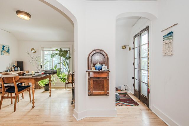 1324 Wells Street, Ann Arbor, MI 48104