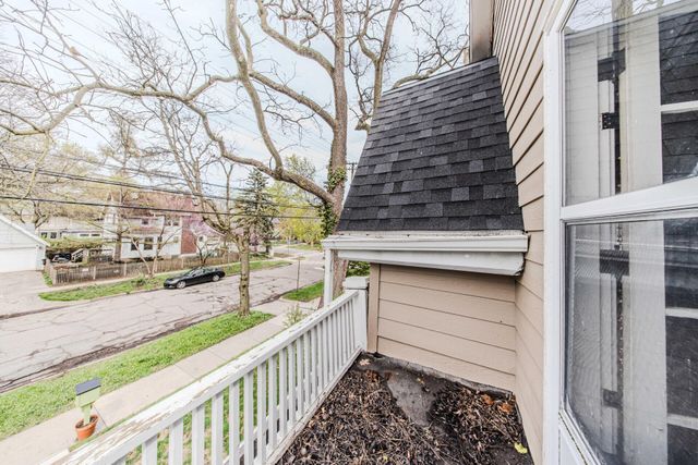 1324 Wells Street, Ann Arbor, MI 48104