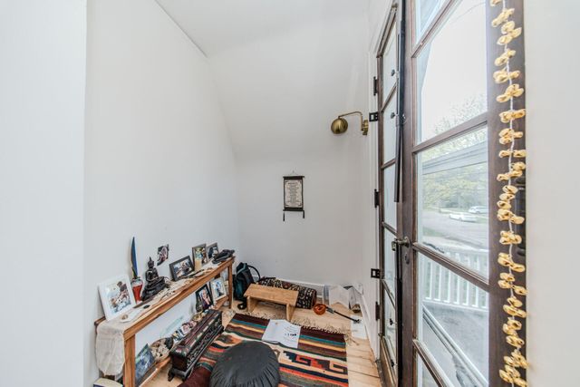 1324 Wells Street, Ann Arbor, MI 48104