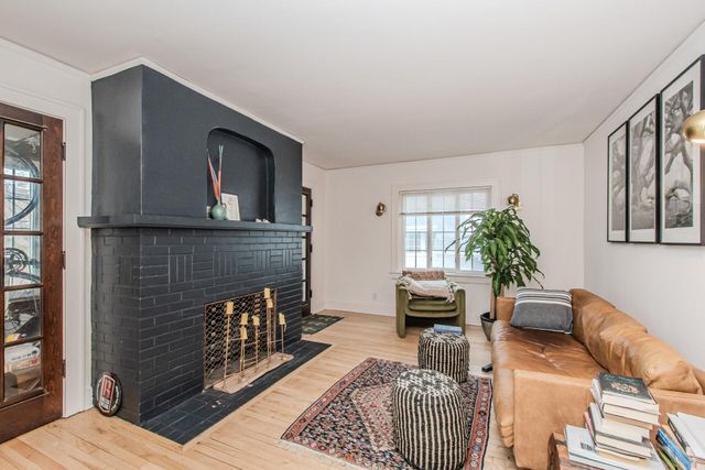 1324 Wells Street, Ann Arbor, MI 48104