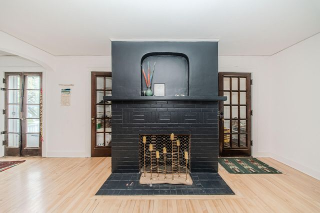 1324 Wells Street, Ann Arbor, MI 48104