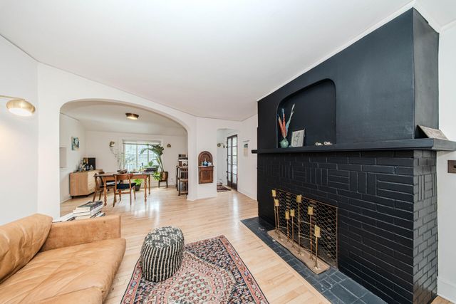 1324 Wells Street, Ann Arbor, MI 48104