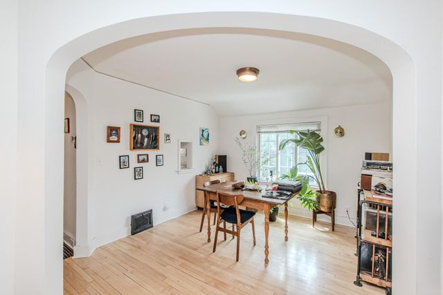1324 Wells Street, Ann Arbor, MI 48104