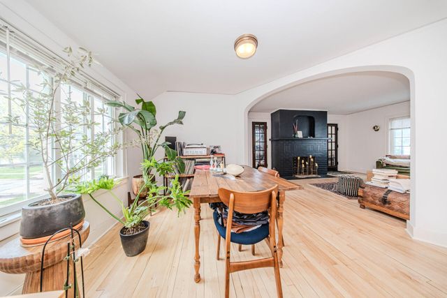 1324 Wells Street, Ann Arbor, MI 48104