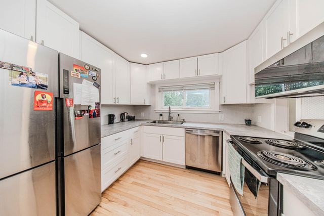 1324 Wells Street, Ann Arbor, MI 48104
