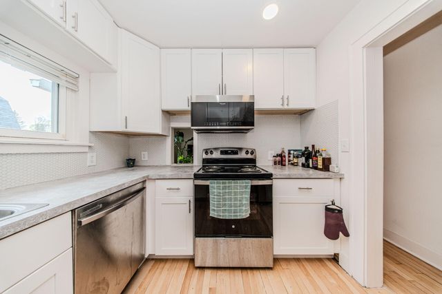 1324 Wells Street, Ann Arbor, MI 48104