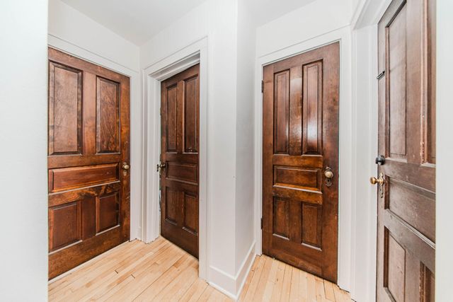 1324 Wells Street, Ann Arbor, MI 48104