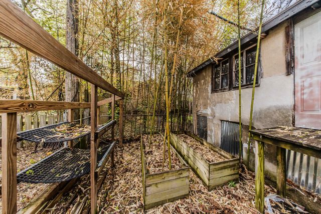 1324 Wells Street, Ann Arbor, MI 48104