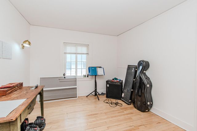 1324 Wells Street, Ann Arbor, MI 48104