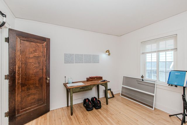 1324 Wells Street, Ann Arbor, MI 48104
