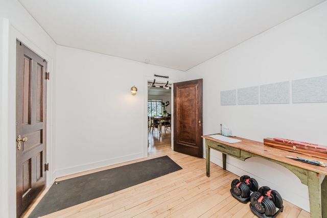 1324 Wells Street, Ann Arbor, MI 48104