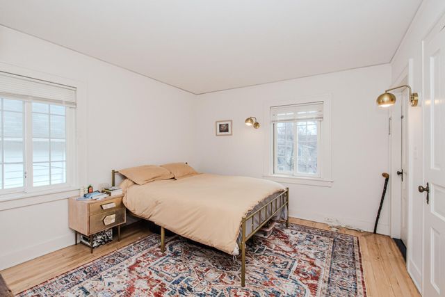 1324 Wells Street, Ann Arbor, MI 48104