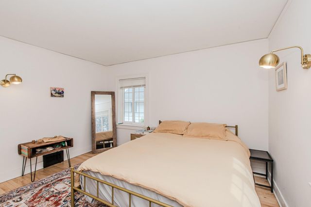 1324 Wells Street, Ann Arbor, MI 48104
