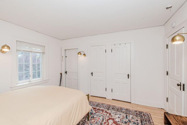 1324 Wells Street, Ann Arbor, MI 48104