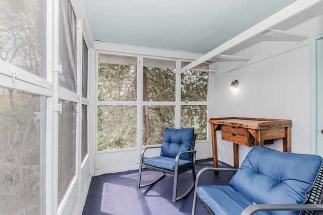 1324 Wells Street, Ann Arbor, MI 48104