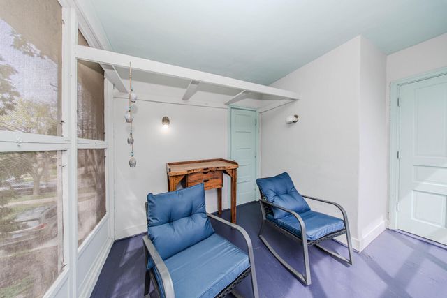 1324 Wells Street, Ann Arbor, MI 48104