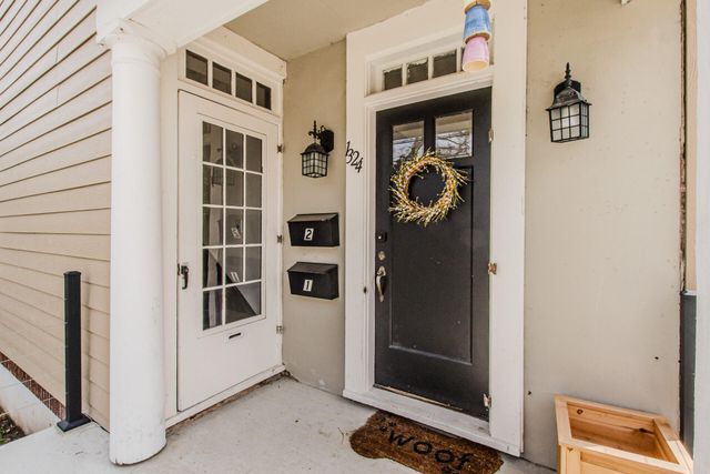 1324 Wells Street, Ann Arbor, MI 48104