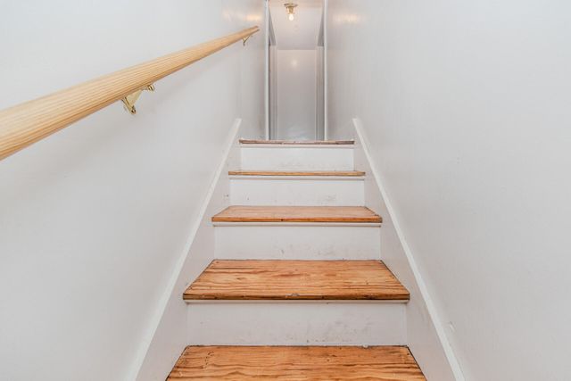 1324 Wells Street, Ann Arbor, MI 48104