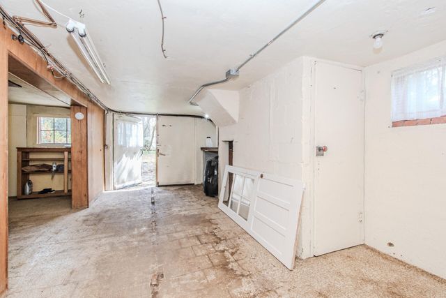 1324 Wells Street, Ann Arbor, MI 48104