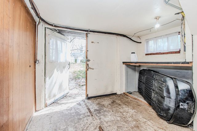 1324 Wells Street, Ann Arbor, MI 48104