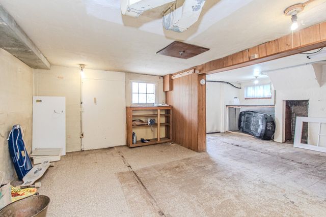 1324 Wells Street, Ann Arbor, MI 48104