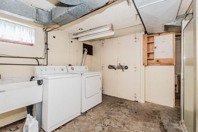 1324 Wells Street, Ann Arbor, MI 48104