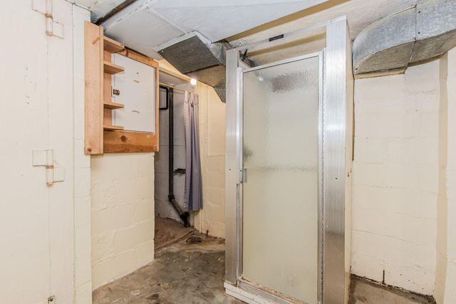 1324 Wells Street, Ann Arbor, MI 48104