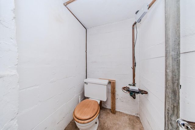 1324 Wells Street, Ann Arbor, MI 48104