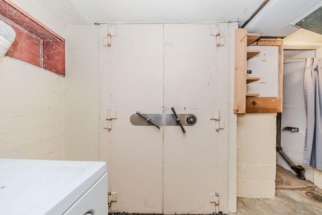 1324 Wells Street, Ann Arbor, MI 48104