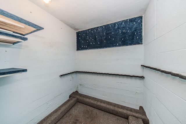 1324 Wells Street, Ann Arbor, MI 48104
