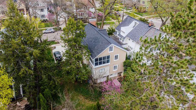 1324 Wells Street, Ann Arbor, MI 48104