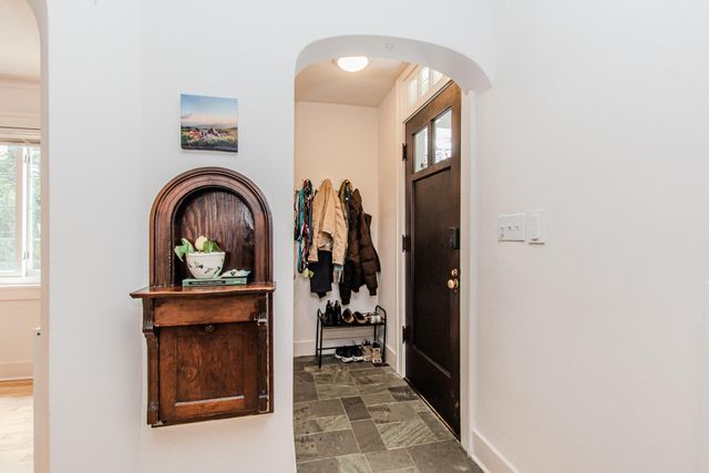 1324 Wells Street, Ann Arbor, MI 48104