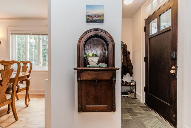 1324 Wells Street, Ann Arbor, MI 48104