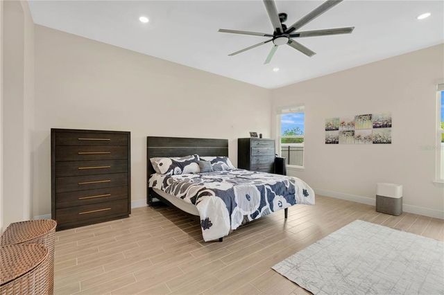 19334 BANFIELD PLACE, Orlando, FL 32827