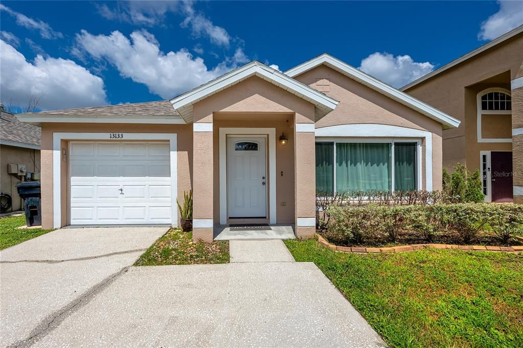 13133 CARROLLWOOD CREEK DRIVE, Tampa, FL 33624