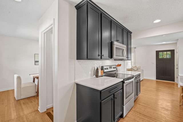 1644 Oregon Avenue S, Saint Louis Park, MN 55426