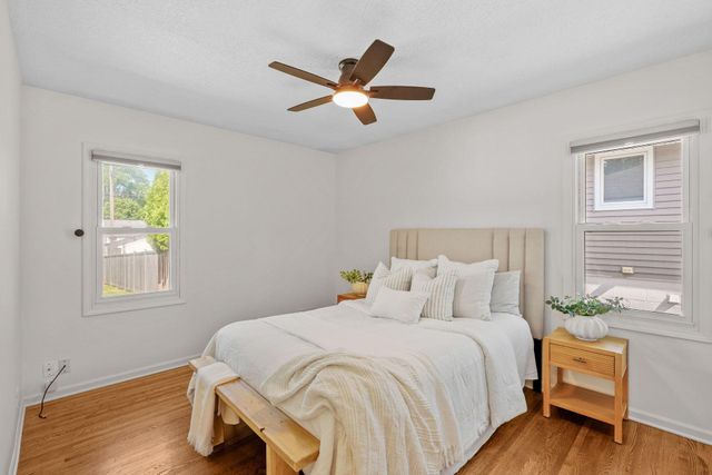 1644 Oregon Avenue S, Saint Louis Park, MN 55426